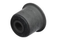 Mopar 68480121AA Trailing Arm Bushing, Front