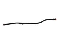 Mopar 5184931AG Tube Engine Oil Indicator