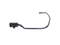 Mopar 52855832AB Vacuum Hose