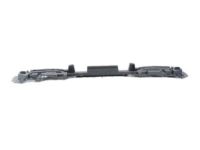 Mopar 68295349AC Absorber Rear Energy