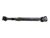 Mopar 52123084AC Shaft Drive Front