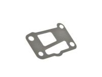 Mopar 5048037AA Gasket Oil Filter Adapter