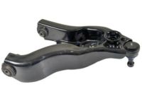 Mopar 52106766AE Arm Lower Control Front