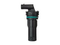Mopar 68079375AC Sensor Crankshaft Position