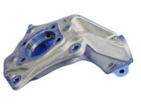 Mopar 68080586AB Knuckle Front