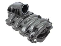 Mopar 53034229AA Intake Manifold