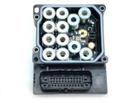 Mopar 68079344AA Control Module