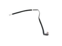 Mopar 68264862AA Tube Fuel Supply