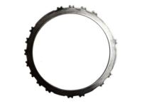 Mopar 68004331AA Clutch Package Automatic Transmission Low/Reverse