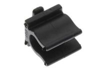Mopar 68132630AA Support Rod Clip