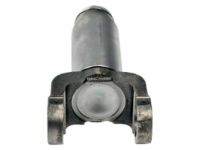 Mopar 68206260AA Yoke