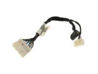Mopar 68027718AC Wire Harness