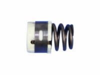 Mopar 53021775AA Spring Valve