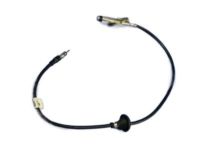 Mopar 56043089AD Cable Antenna
