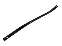 Mopar 5030620AA Support Front Fascia [Srt8]