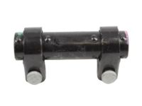 Mopar 52126122AC Drag Link Adjust Tube