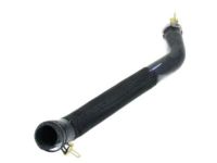 Mopar 55057204AB Upper Hose