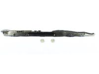 Mopar 68278786AA Guide, Passenger Side