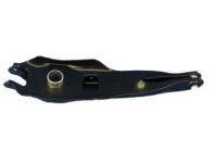Mopar 5090280AA Lower Control Arm, Rear