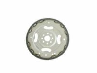 Mopar 4800696AA Plate Torque Converter Drive