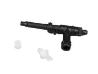 Mopar 5106032AC Slave Cylinder
