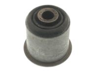 Mopar 4670457AA Lower Control Arm Bushing, Front