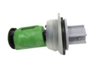 Mopar 5139115AA Level Sensor