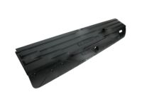 Mopar 68204487AA Storage Box Door, Rear Driver Side