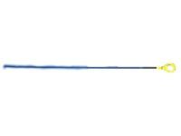 Mopar 5184660AH Oil Pick-Up
