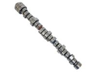 Mopar 53022064BD Camshaft