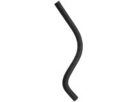 Mopar 55056618AA Hose Supply Tube