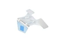 Mopar 68246352AA Upper Bracket, Rear Passenger Side