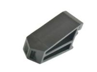 Mopar 55077777AB Bumper Grille