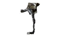 Mopar 5181895AC Knuckle Front