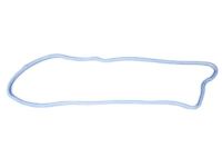 Mopar 68005162AA Gasket Crankcase Breather Cover
