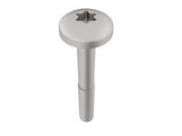 Mopar 6510222AA Intake Manifold Screw