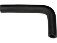 Mopar 5047388AD Hose Assembly