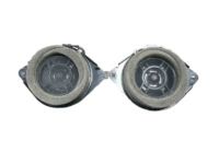 Mopar 68043045AC Speaker 3.5"