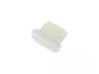 Mopar 68073412AA Door Trim Panel Grommet