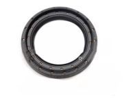 Mopar 68084192AA Axle Seal, Rear Driver Side