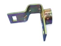 Mopar 55274917 Pivot, Rear Driver Side