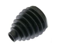 Mopar 5170821AA Boot Kit, Front Outer Passenger Side