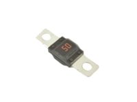 Mopar 68234713AA Main Fuse