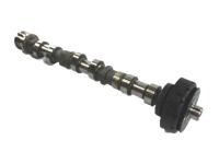 Mopar 5184378AG Camshaft Exhaust