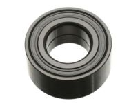 Mopar 68261791AA Front Wheel Bearing