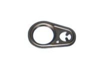 Mopar 5073489AA Expansion Valve O-Ring