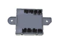 Mopar 5026860AE Module Door