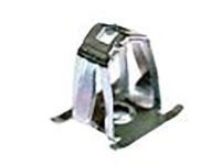 Mopar 68258971AA Sunvisor Clip