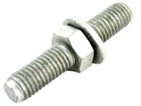Mopar 6506343AA Timing Cover Stud