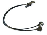 Mopar 56041677AB Knock Sensor